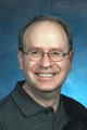 Gregory M. Chrysler