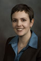 Francine Battaglia, Ph.D.