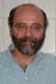 Marcelo J.S. de Lemos, Ph.D.