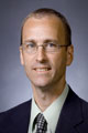 Christopher DellaCorte, Ph.D.