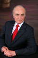 Flavio J.B.F. Franco, Ph.D.