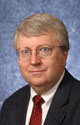 D. Keith Hollingsworth, Ph.D.