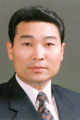 Hoon Huh, Ph.D.