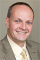 Uwe Kortshagen