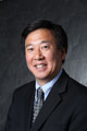 Timothy Wei, Ph.D.