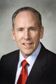 Mark M. Little
