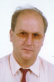 Mustapha Chaker