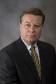 Michael W. Ellis