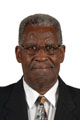 Emile Charles