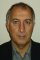 Mansour Zenouzi