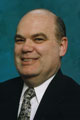 Joel G. Feldstein