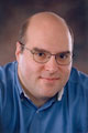 John Lambros