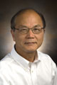 Si Y. Lee
