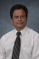 Prabhakar R. Mantena