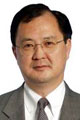 Charles W. Wu