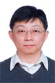 Jia-Yush Yen
