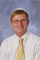 Peter J. Hesketh