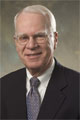 Richard B. Williamson