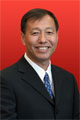 Ruxu Du