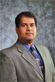 Ajay Malshe