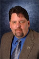 David C. Zimmerman