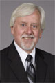 Randall J. Allemang