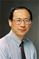 Howard H. Hu