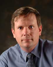 Thomas P. Gielda