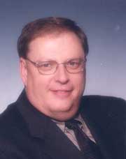Joseph A. Kapp