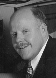 John C. Duke, Jr.