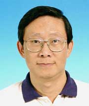 Hong Hocheng