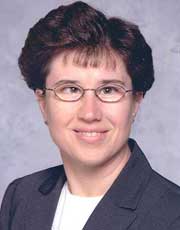 Nancy L. Johnson