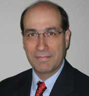 Jeffrey M. Falzarano