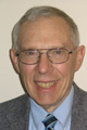 David P. Fleming