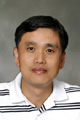 Sung Jin Kim