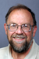 David K. Gartling