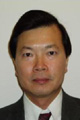 J. Albert Chiou