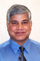 Gouri S. Bhuyan