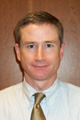 Jonathan S. Epstein
