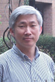 Tsung-Tsong Wu