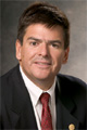 Enrique J. Lavernia