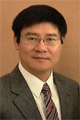 Harry H. Cheng