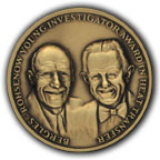 bergles Rohsenow Young Medal