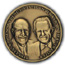 bergles Rohsenow Young Medal