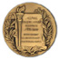 Dedicated Service Award