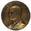 Warner T. Koiter Medal