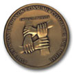 Medalla Johnson & Johnson Consumer Companies, Inc.