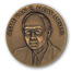 Van C. Mow Medal