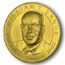 William T. Ennor Manufacturing Technology Award