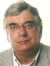 Gijs Mom